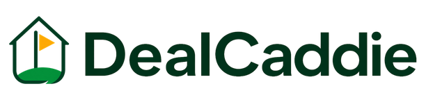 DealCaddie