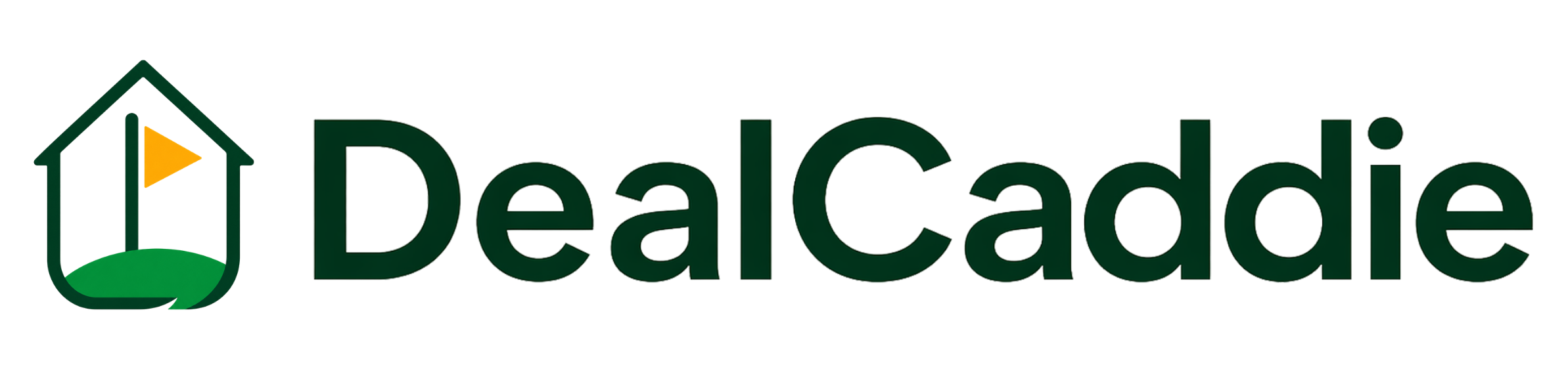 DealCaddie.ai