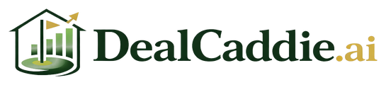 DealCaddie.ai